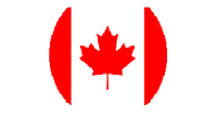 Made in Canada