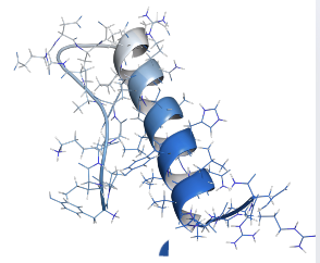 Multipeptides for Hair Loss: Do They Deliver?