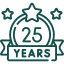 Certificate Logo