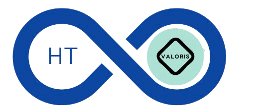 Icon 1