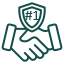 Certificate Logo