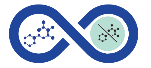 Icon 3