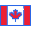 Made in Canada