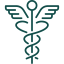 Certificate Logo