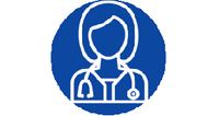 Medical Support