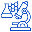 Diagnóstico basado en la ciencia