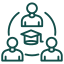 Certificate Logo