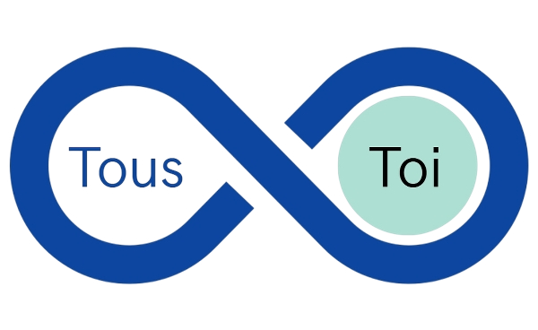Icon 2