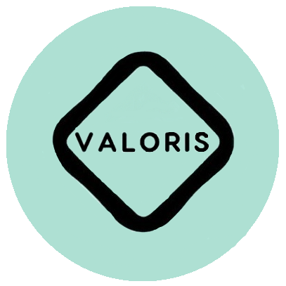 Valoris Lab
