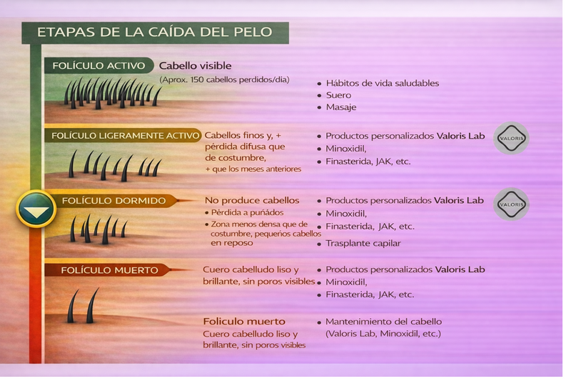 Mobile Image